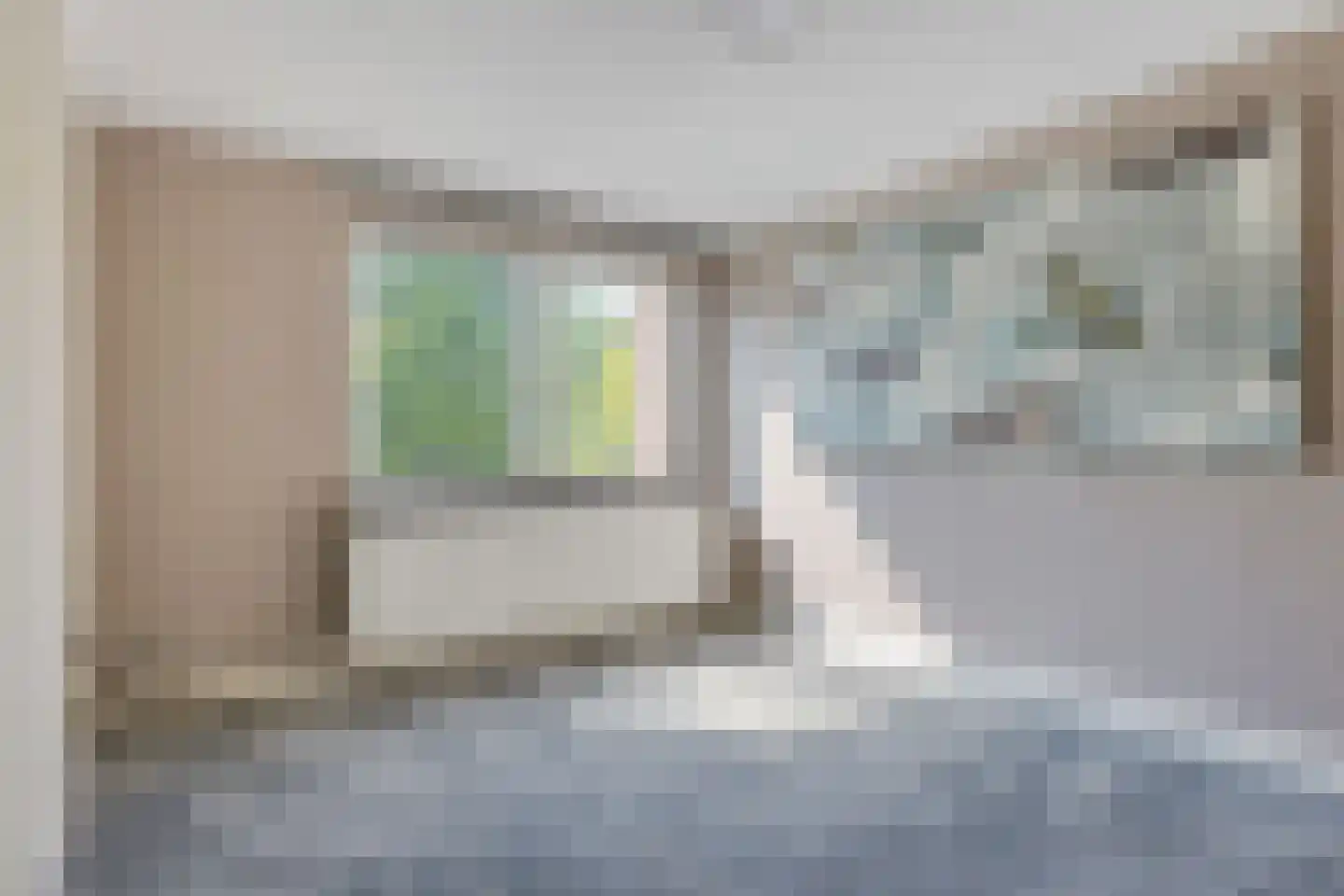 Rosmolenstraat 20 A Sittard thumbnail 18