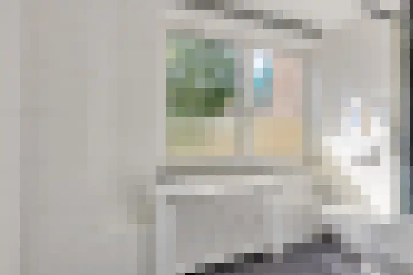 Rosmolenstraat 20 A Sittard thumbnail 23