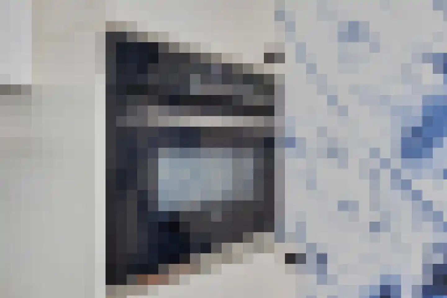 Rosmolenstraat 20 A Sittard thumbnail 27