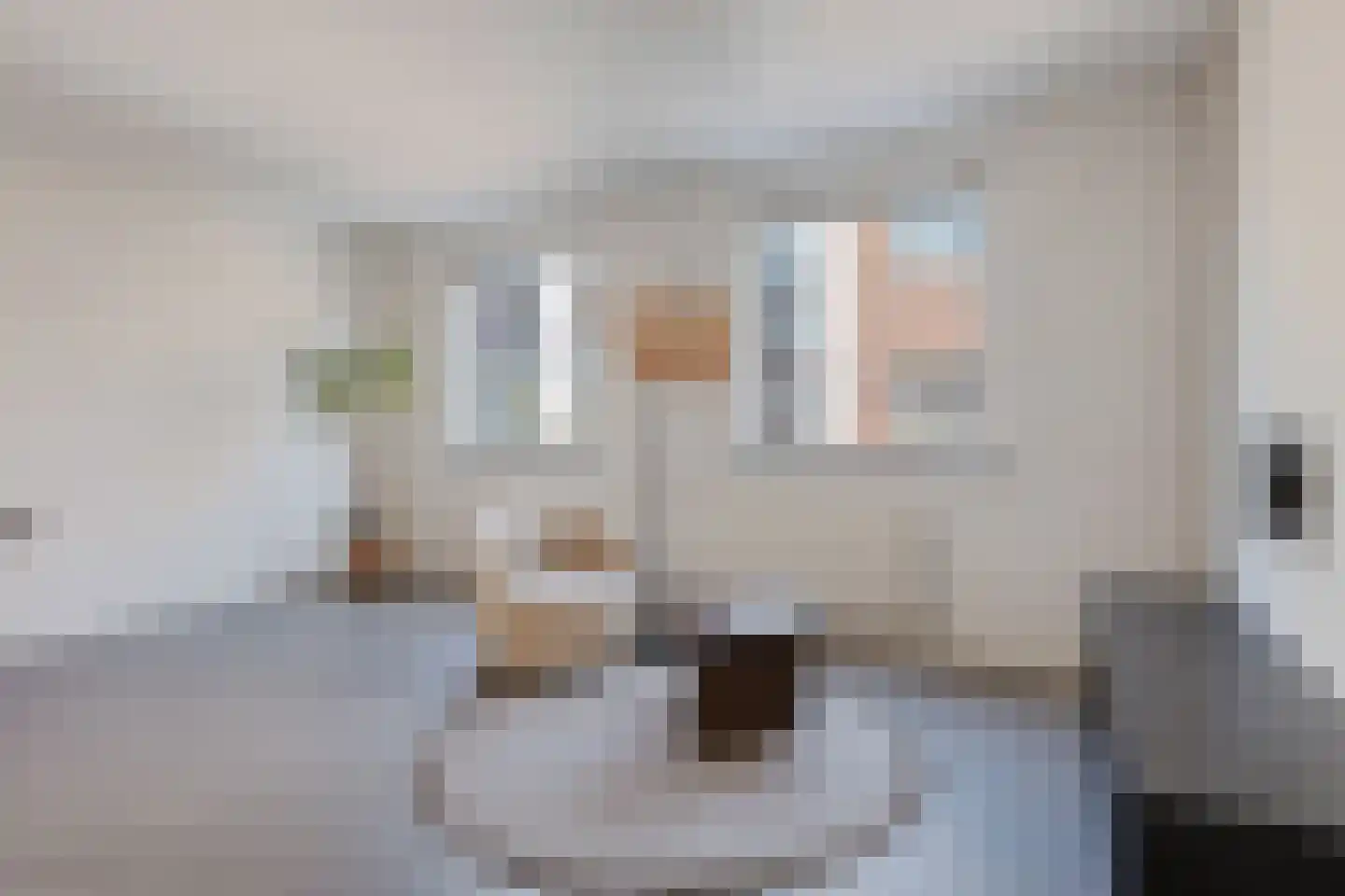 Rosmolenstraat 20 A Sittard thumbnail 29
