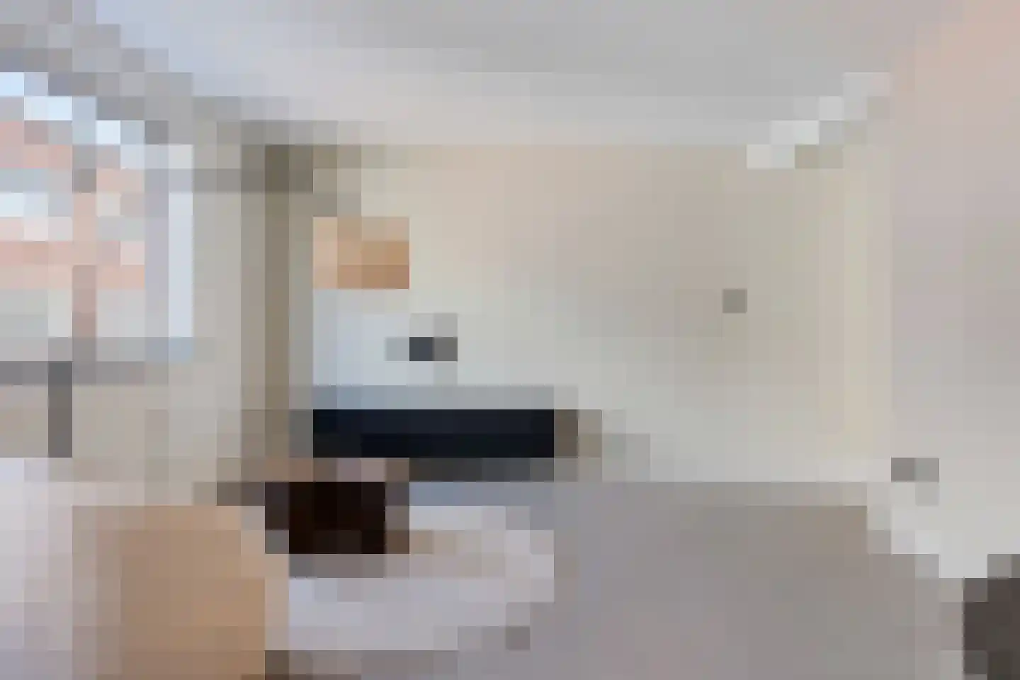 Rosmolenstraat 20 A Sittard thumbnail 32