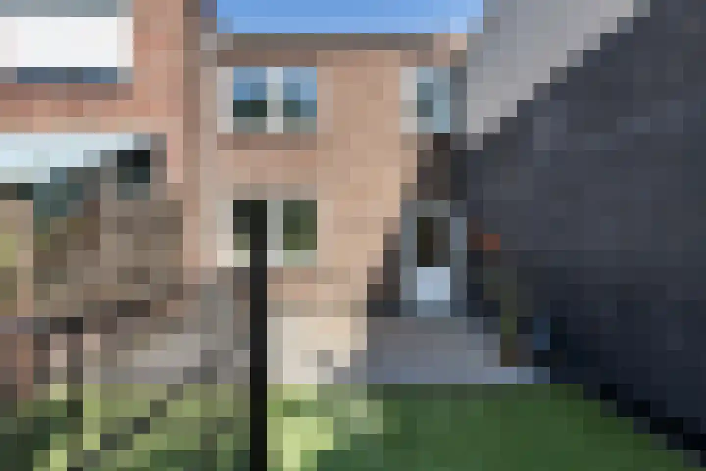Rosmolenstraat 20 A Sittard thumbnail 39