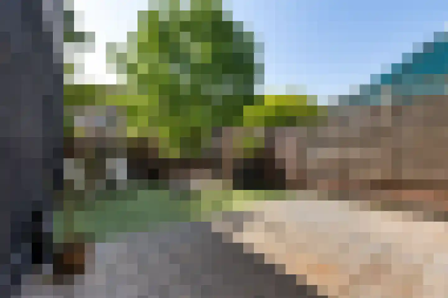 Rosmolenstraat 20 A Sittard thumbnail 40