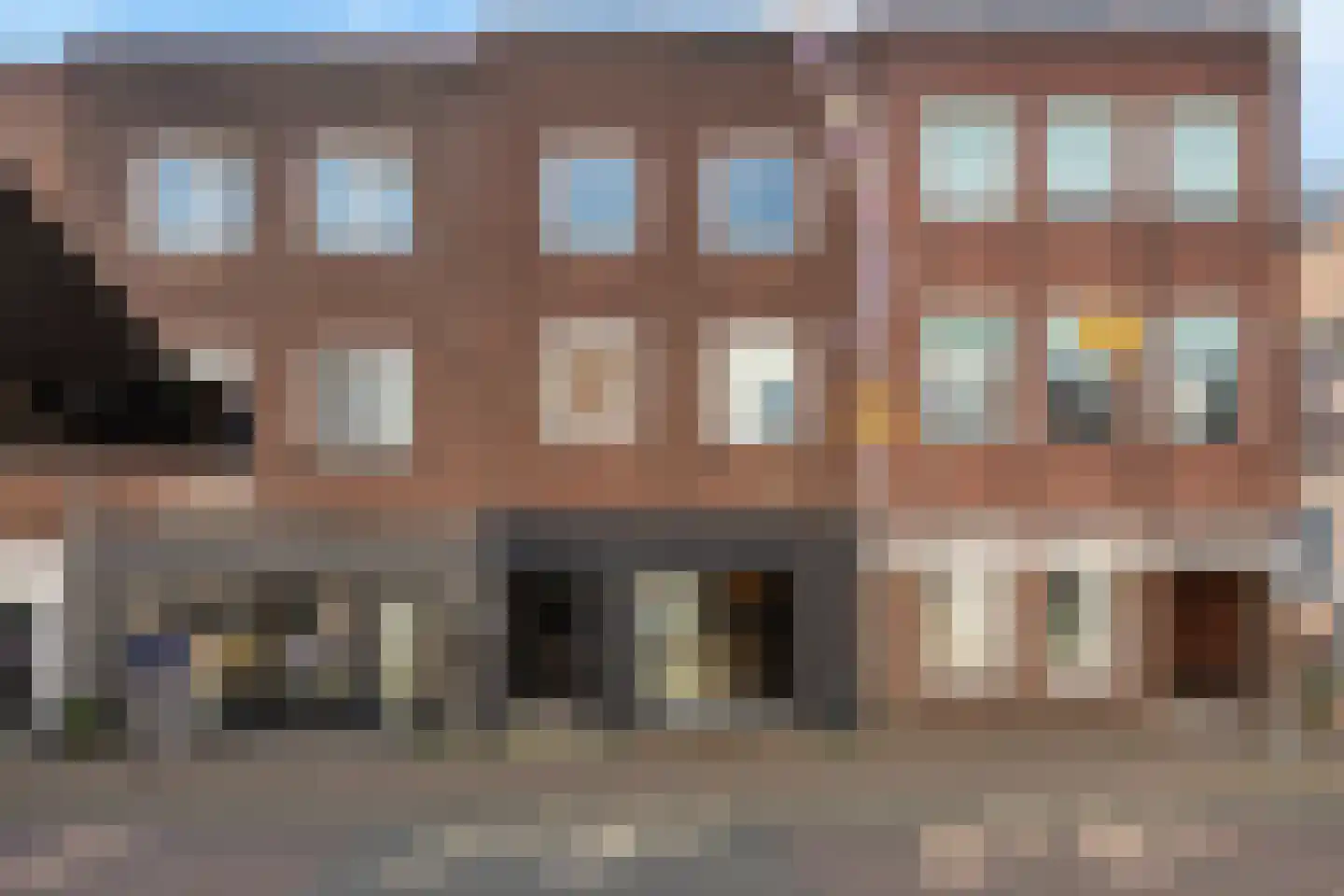 Rosmolenstraat 20 A Sittard thumbnail 5