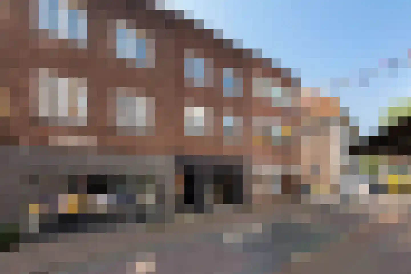 Rosmolenstraat 20 A Sittard thumbnail 6