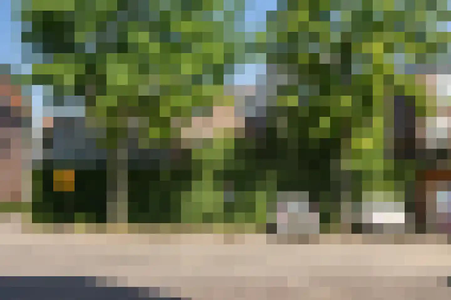 Rosmolenstraat 20 A Sittard thumbnail 7