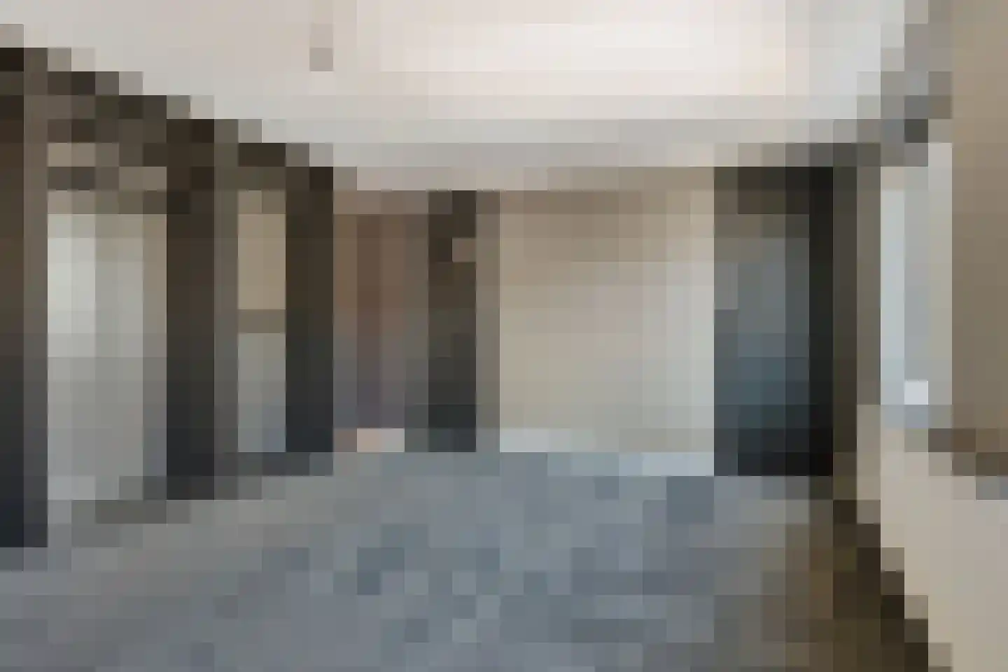 Rosmolenstraat 20 A Sittard thumbnail 8