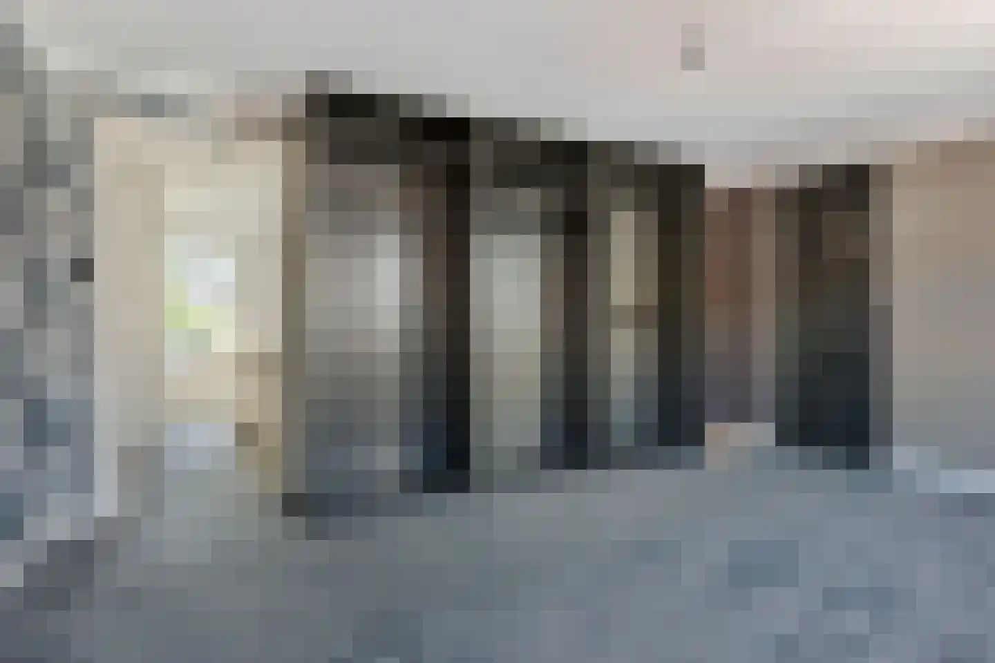 Rosmolenstraat 20 A Sittard thumbnail 9