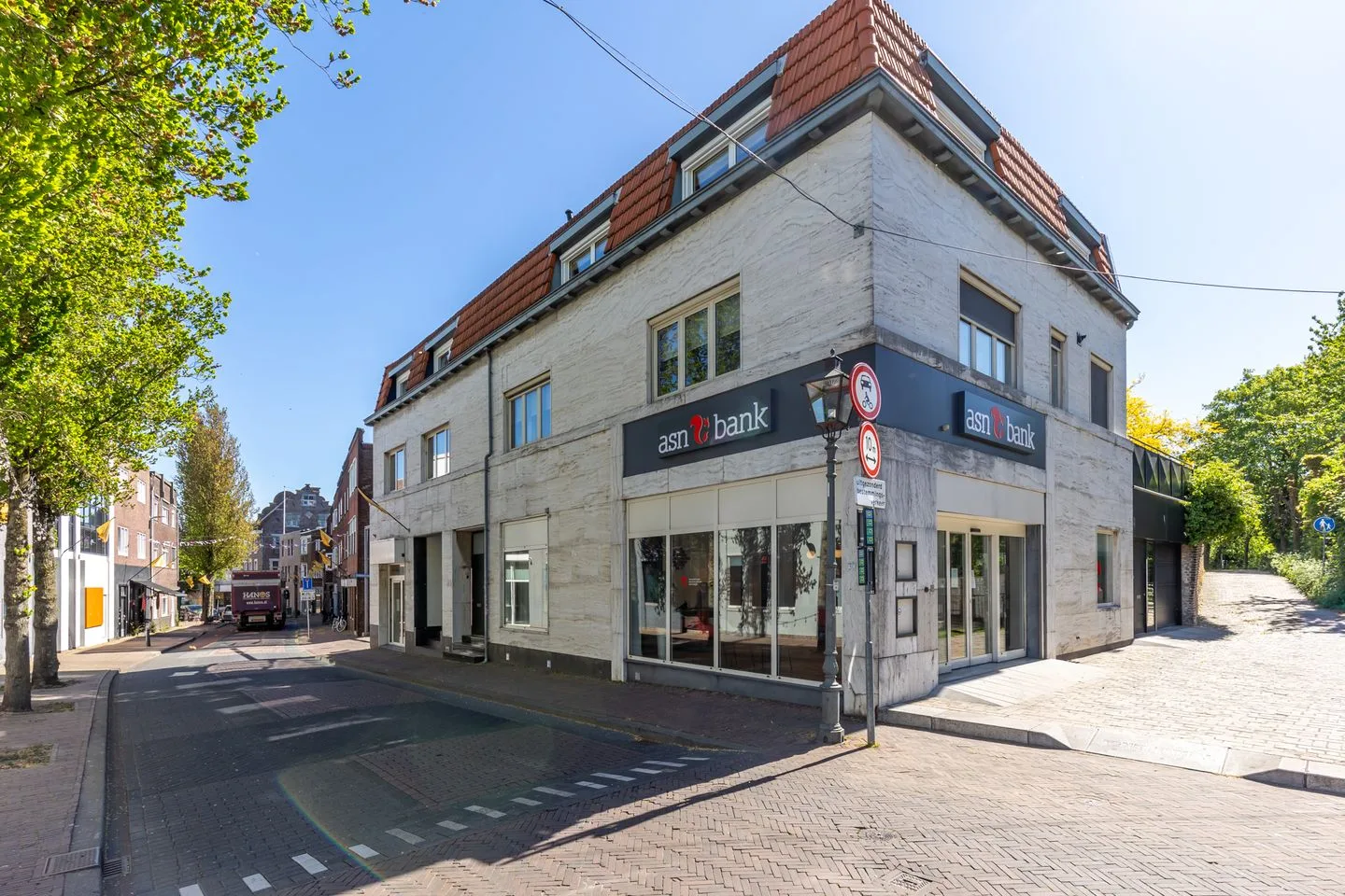 Rosmolenstraat 26 Sittard
