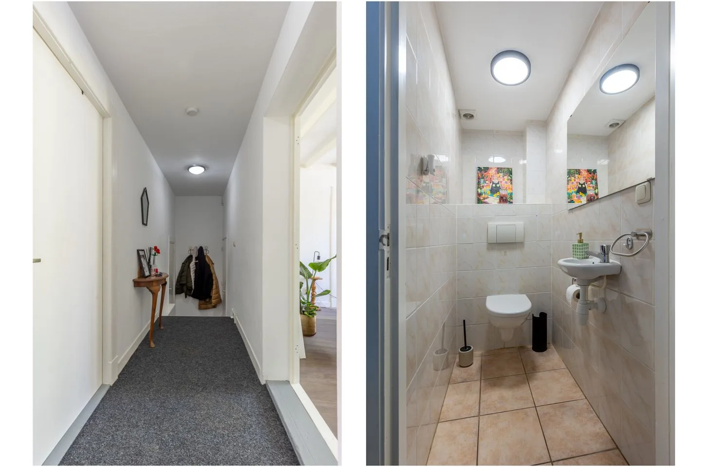 Rosmolenstraat 26 Sittard thumbnail 10