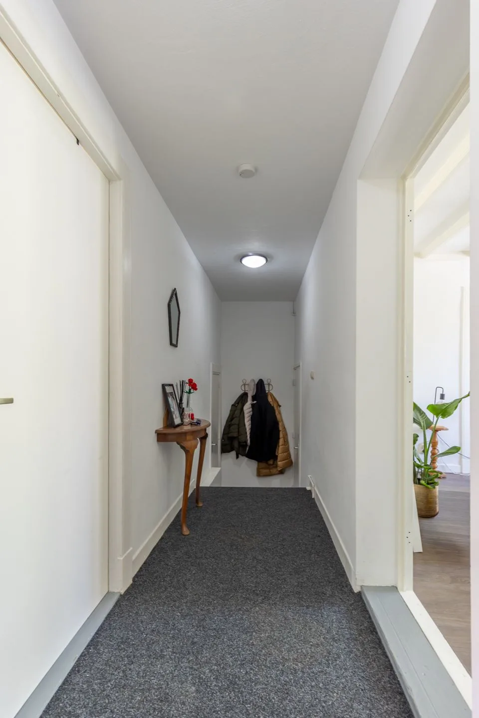 Rosmolenstraat 26 Sittard thumbnail 11
