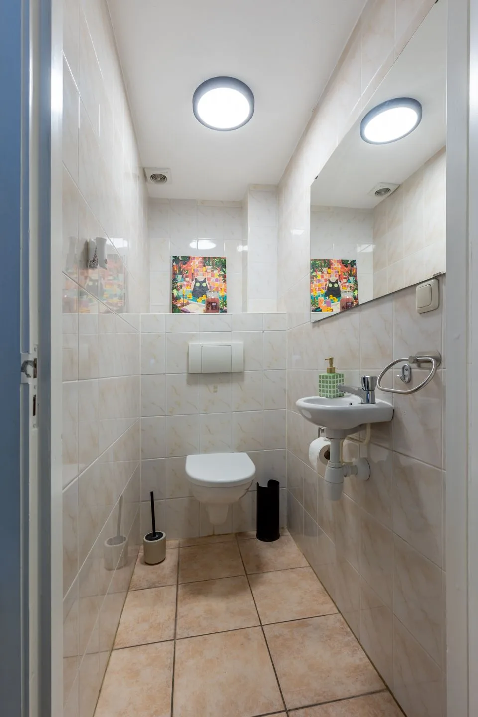 Rosmolenstraat 26 Sittard thumbnail 12