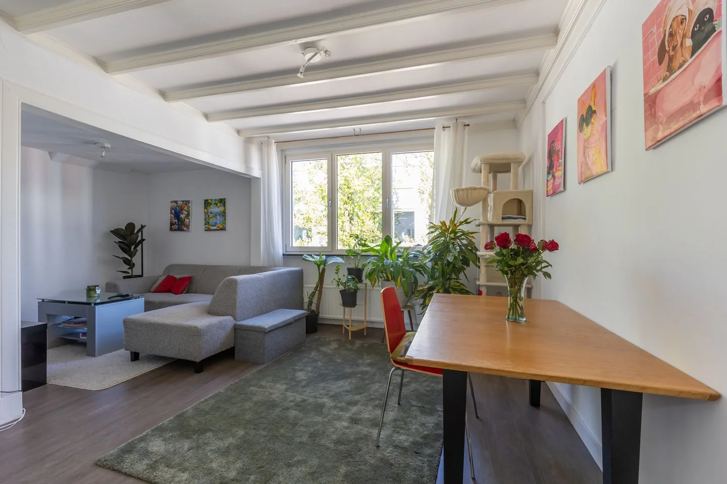 Rosmolenstraat 26 Sittard thumbnail 13