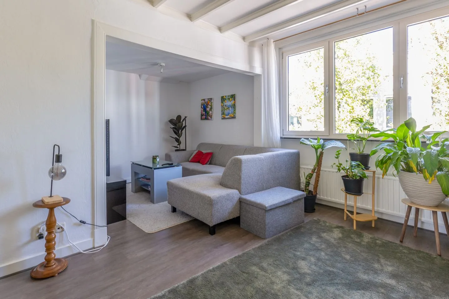 Rosmolenstraat 26 Sittard thumbnail 14