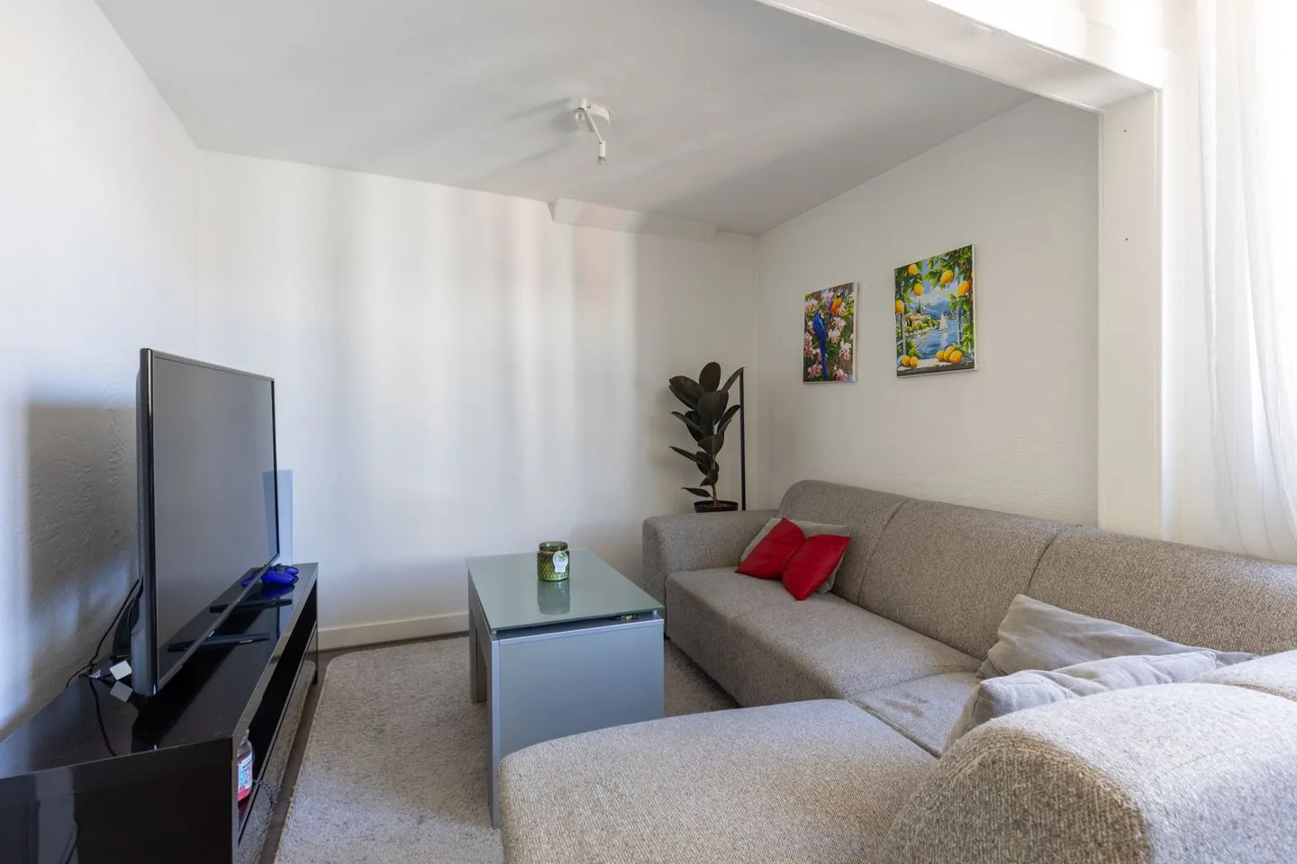 Rosmolenstraat 26 Sittard thumbnail 15