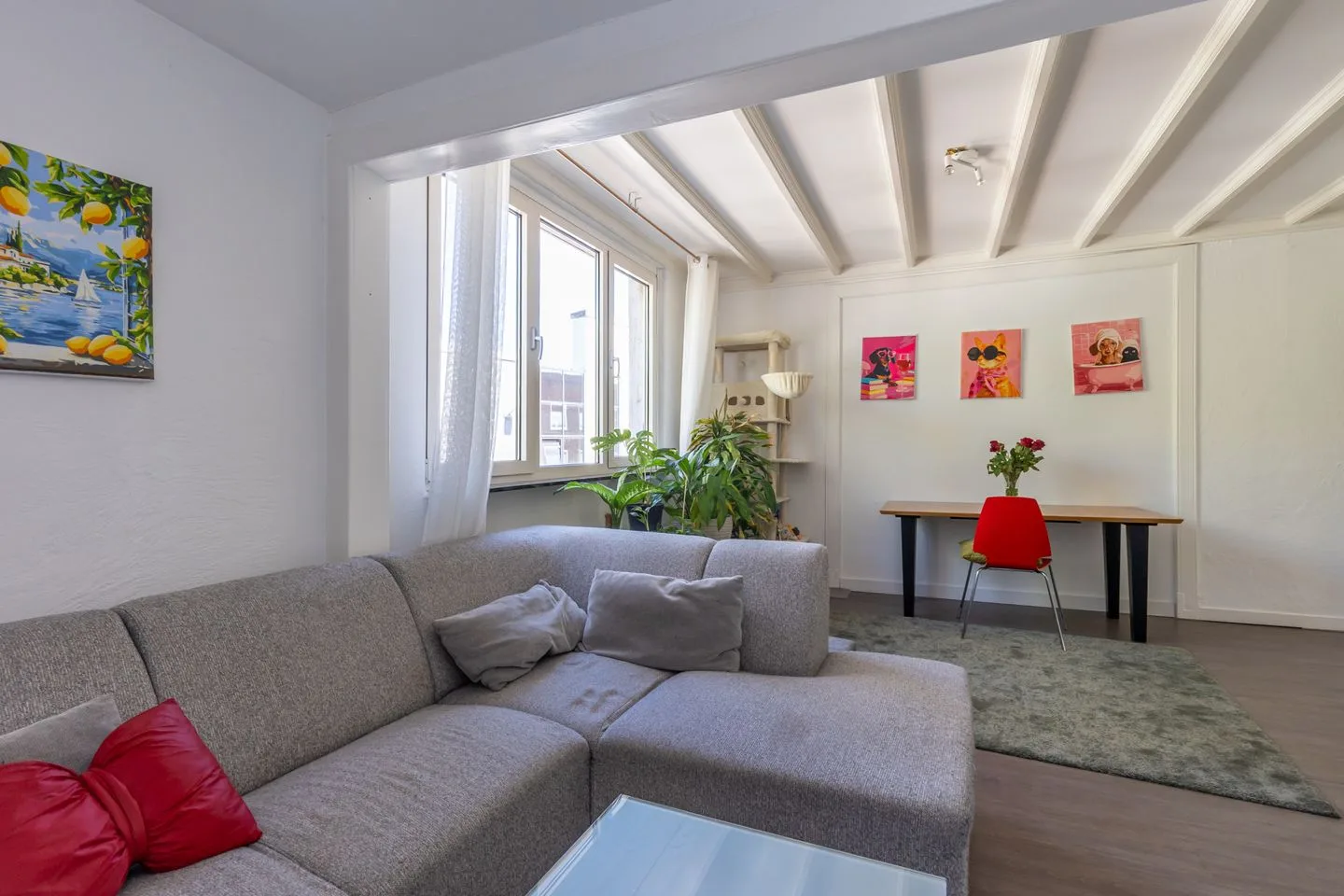 Rosmolenstraat 26 Sittard thumbnail 16
