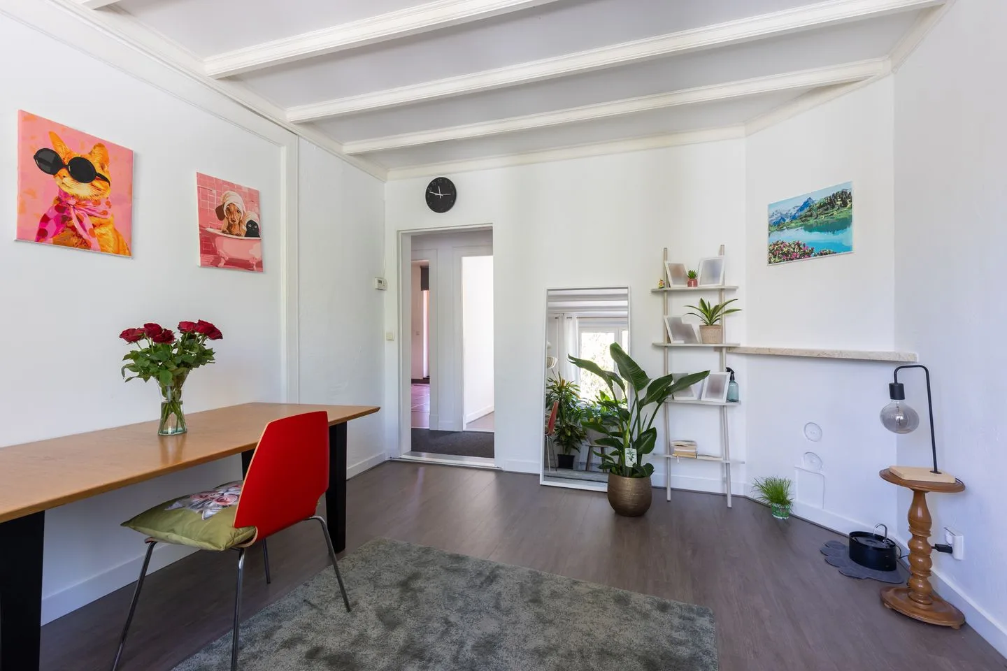 Rosmolenstraat 26 Sittard thumbnail 17