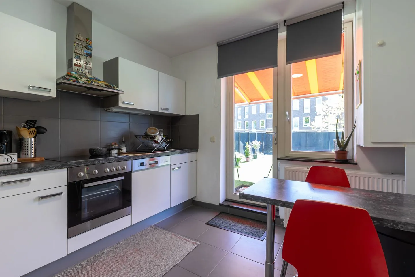 Rosmolenstraat 26 Sittard thumbnail 18