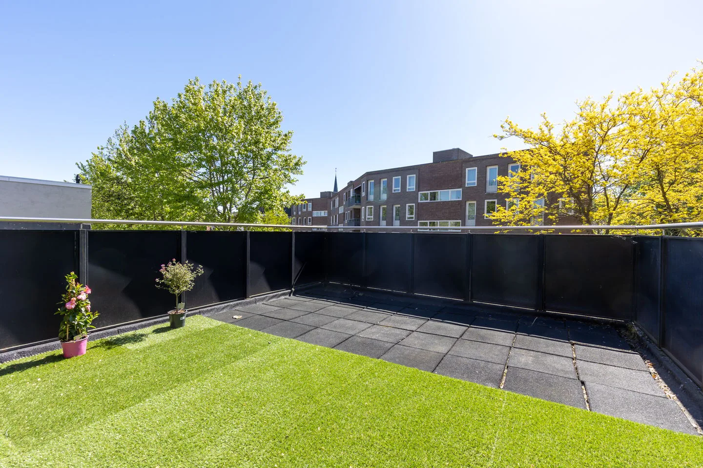 Rosmolenstraat 26 Sittard thumbnail 19
