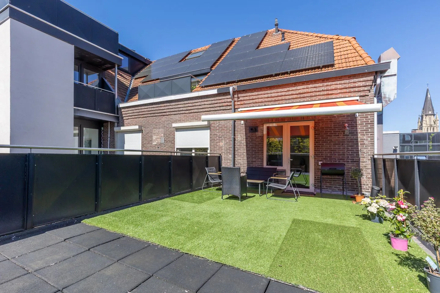 Rosmolenstraat 26 Sittard thumbnail 20