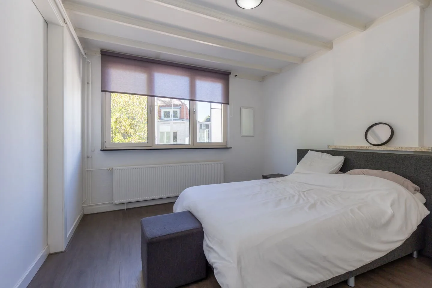 Rosmolenstraat 26 Sittard thumbnail 21