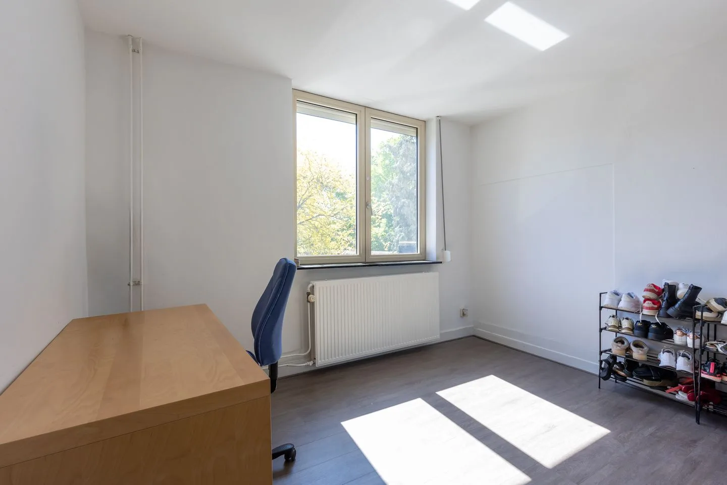 Rosmolenstraat 26 Sittard thumbnail 22