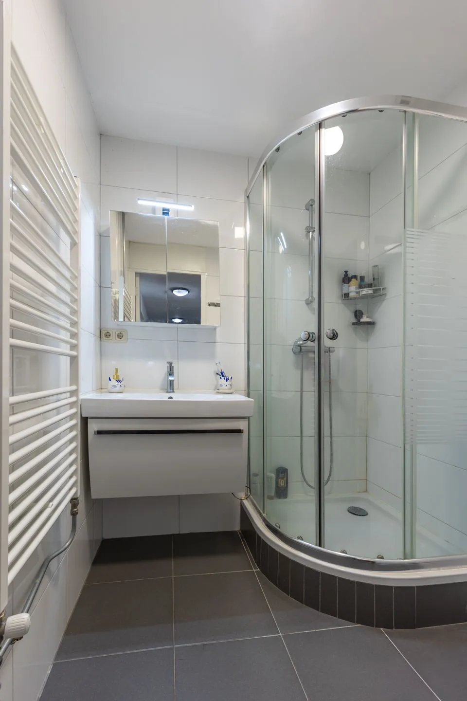 Rosmolenstraat 26 Sittard thumbnail 24