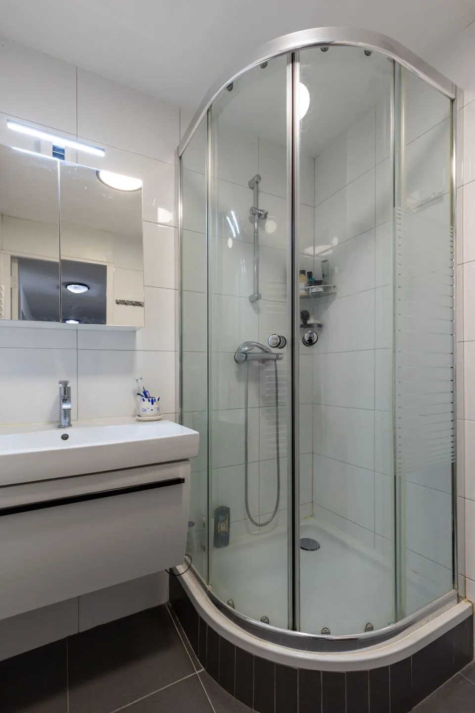 Rosmolenstraat 26 Sittard thumbnail 25