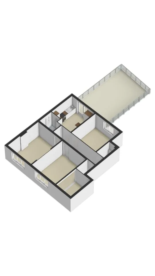 Rosmolenstraat 26 Sittard thumbnail 28