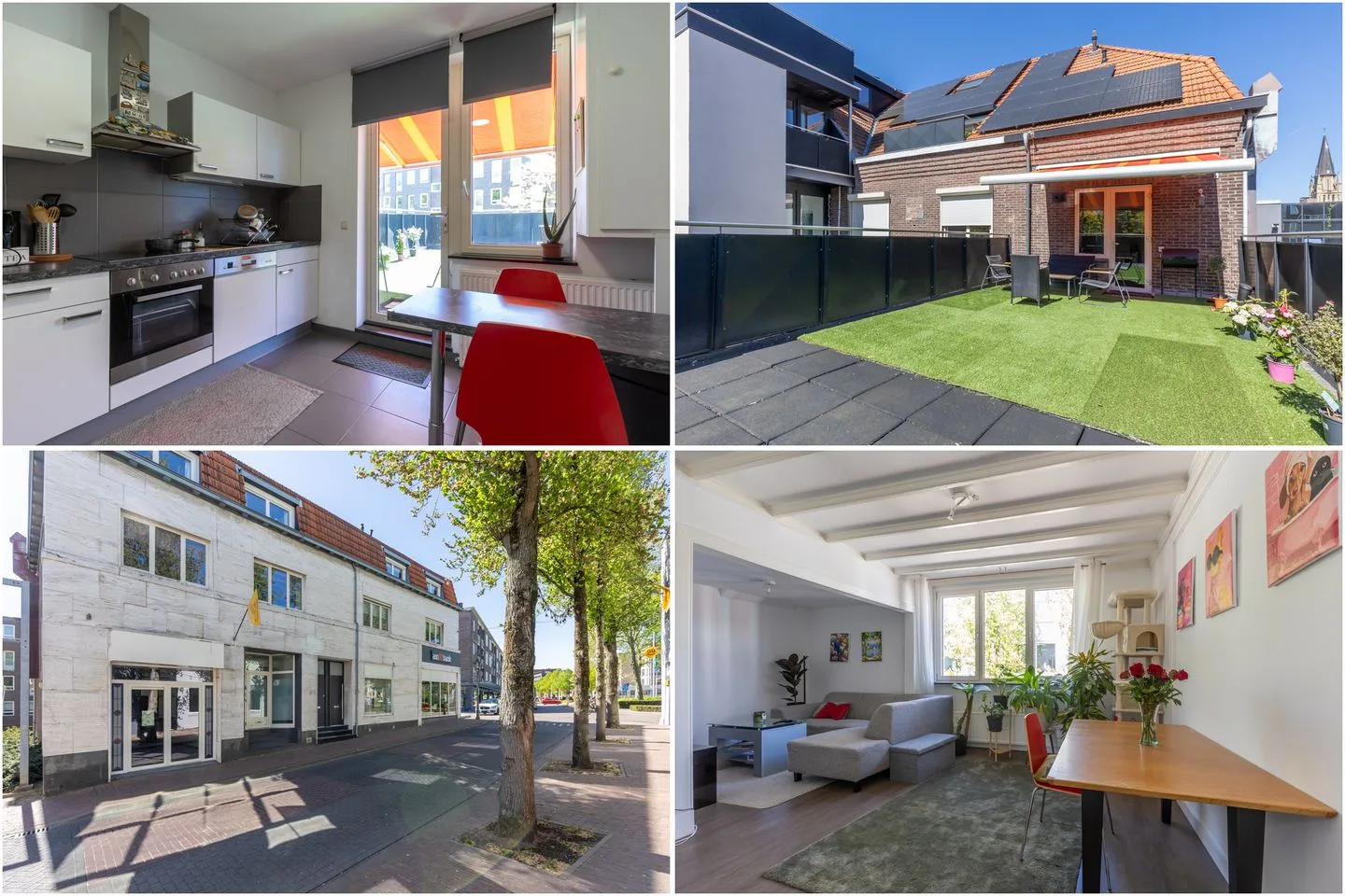 Rosmolenstraat 26 Sittard thumbnail 4