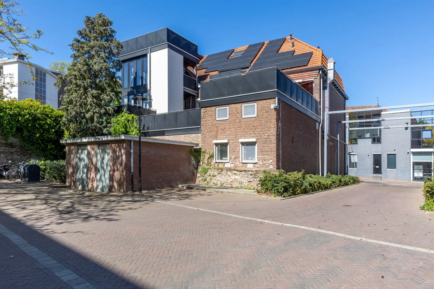Rosmolenstraat 26 Sittard thumbnail 5