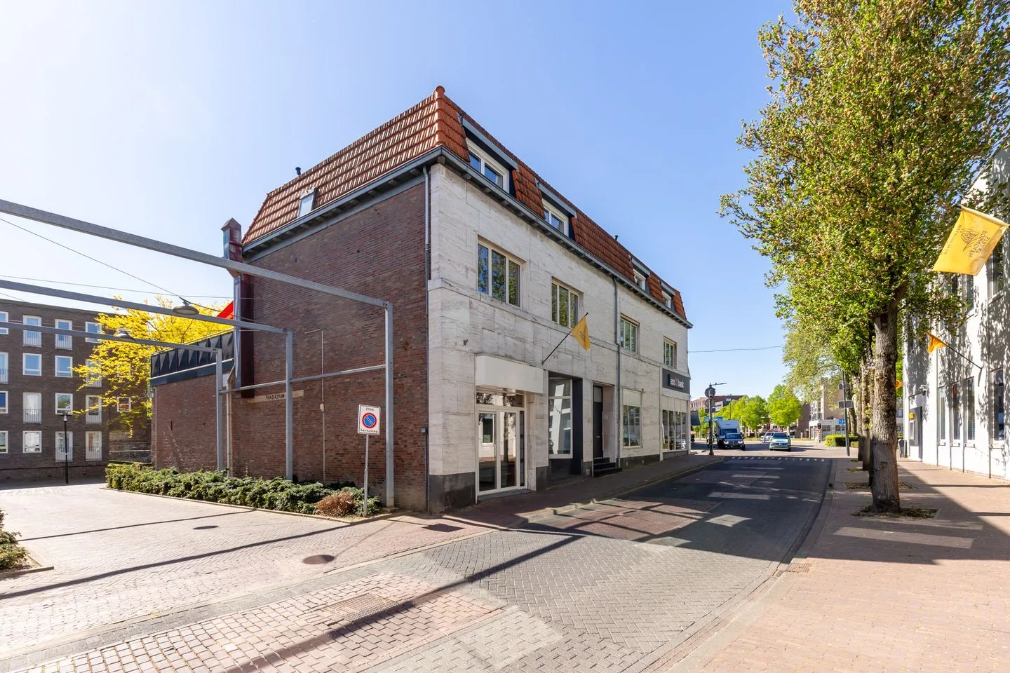 Rosmolenstraat 26 Sittard thumbnail 6