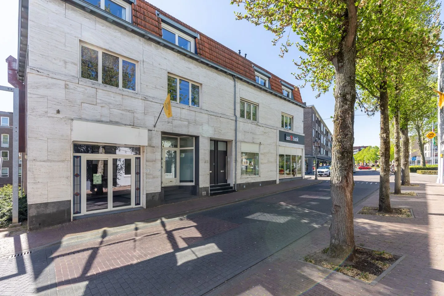 Rosmolenstraat 26 Sittard thumbnail 7