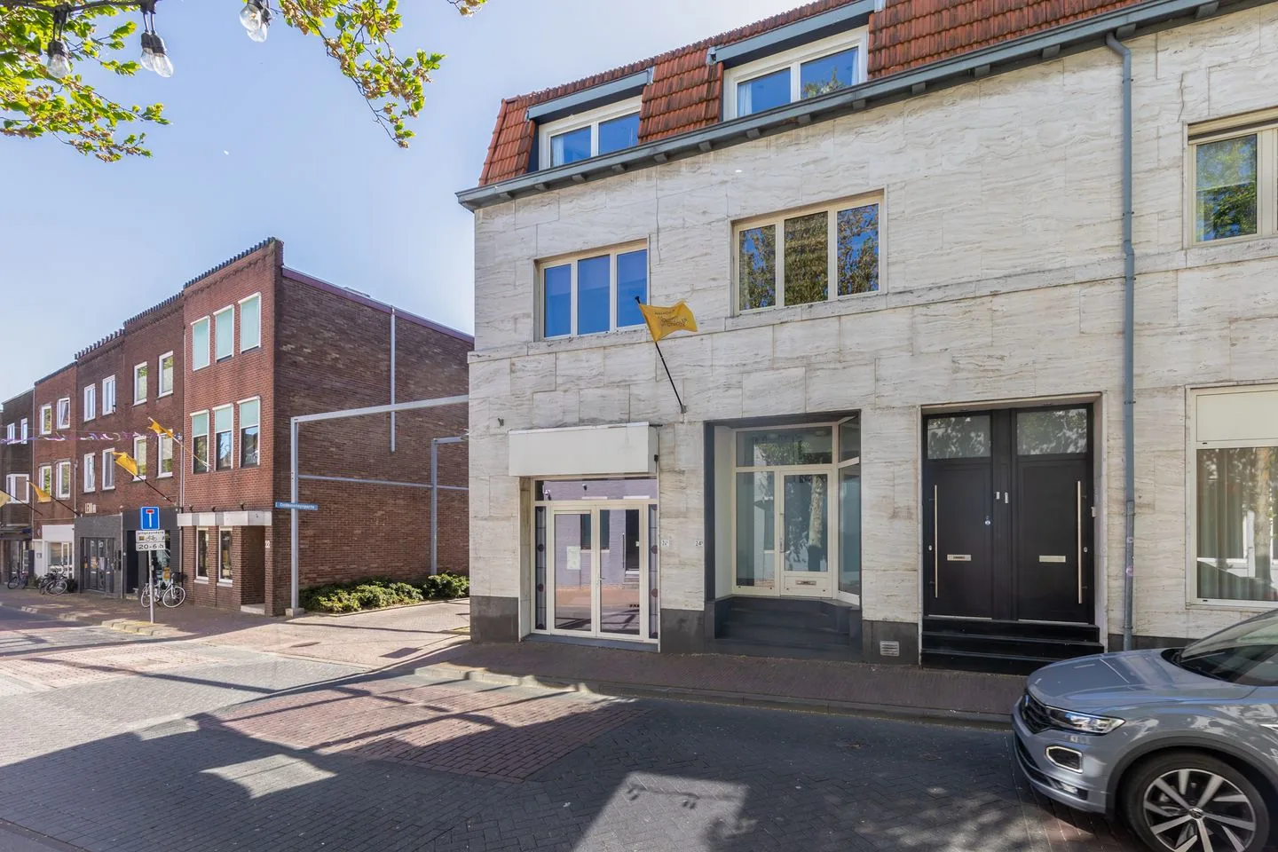 Rosmolenstraat 26 Sittard thumbnail 8