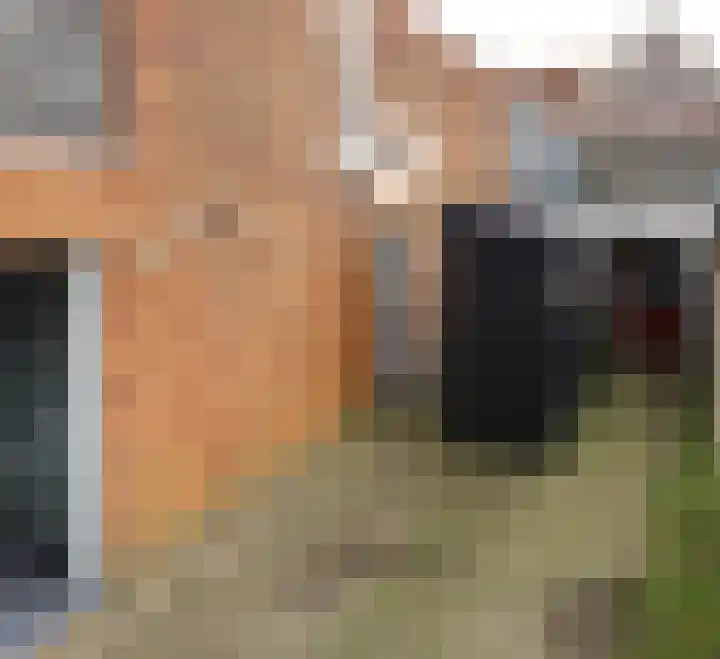 Rosmolenstraat 27 a Hasselt thumbnail 10