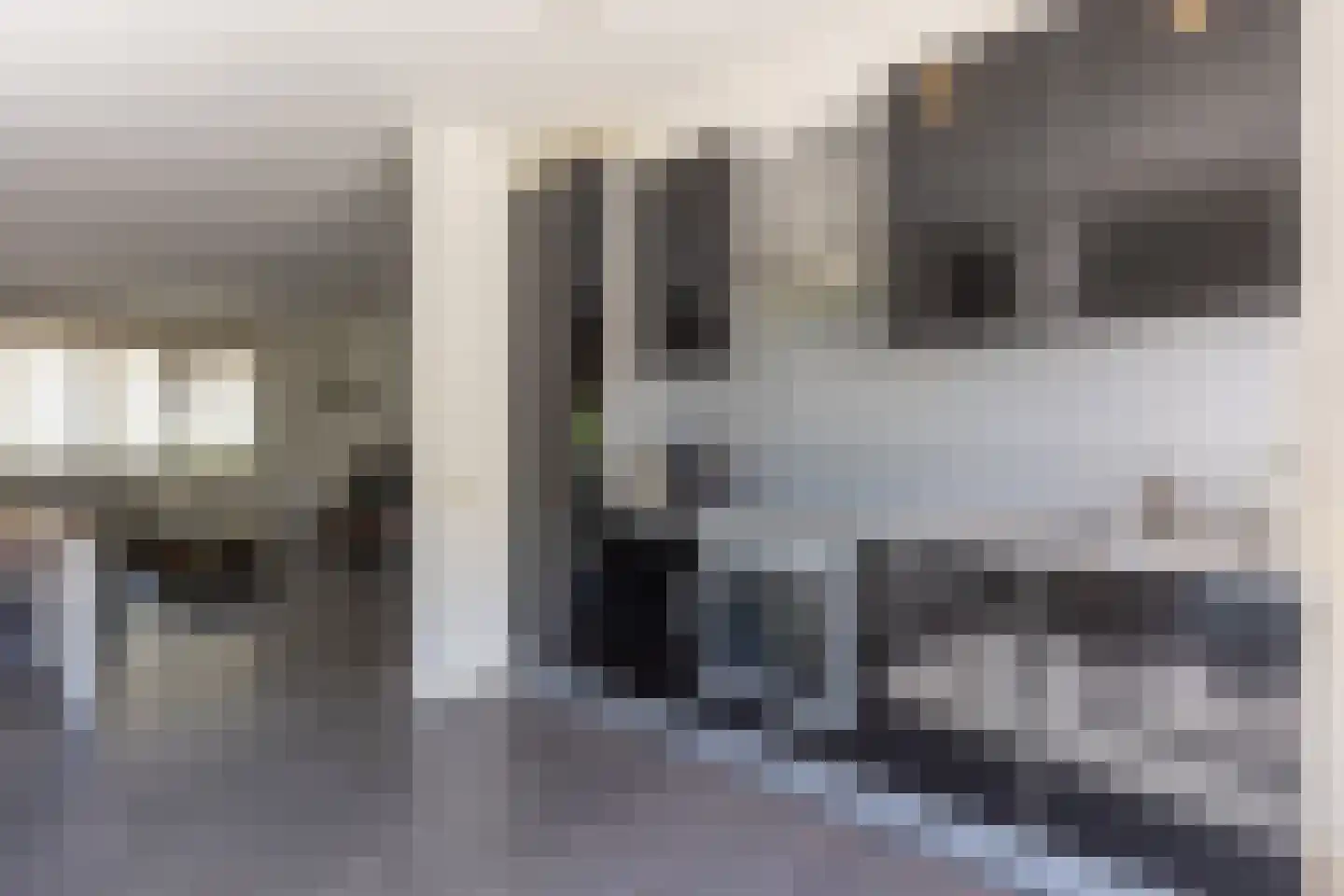 Rosmolenstraat 28 A Sittard thumbnail 13