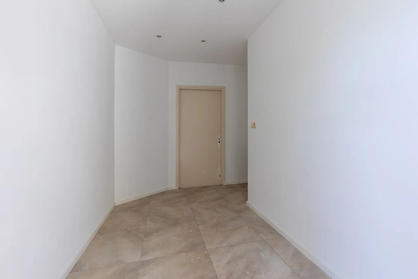 Rosmolenstraat 28 A Sittard thumbnail 15