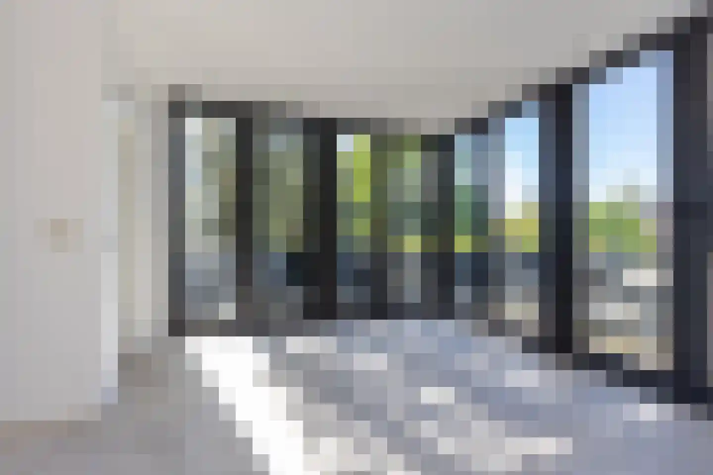 Rosmolenstraat 28 A Sittard thumbnail 16