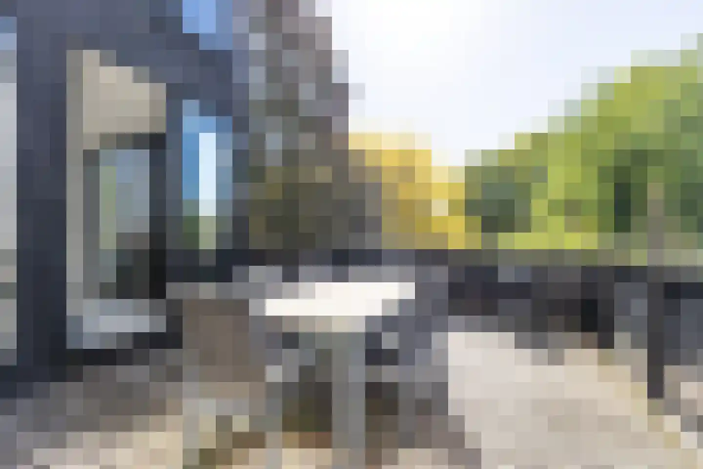 Rosmolenstraat 28 A Sittard thumbnail 17