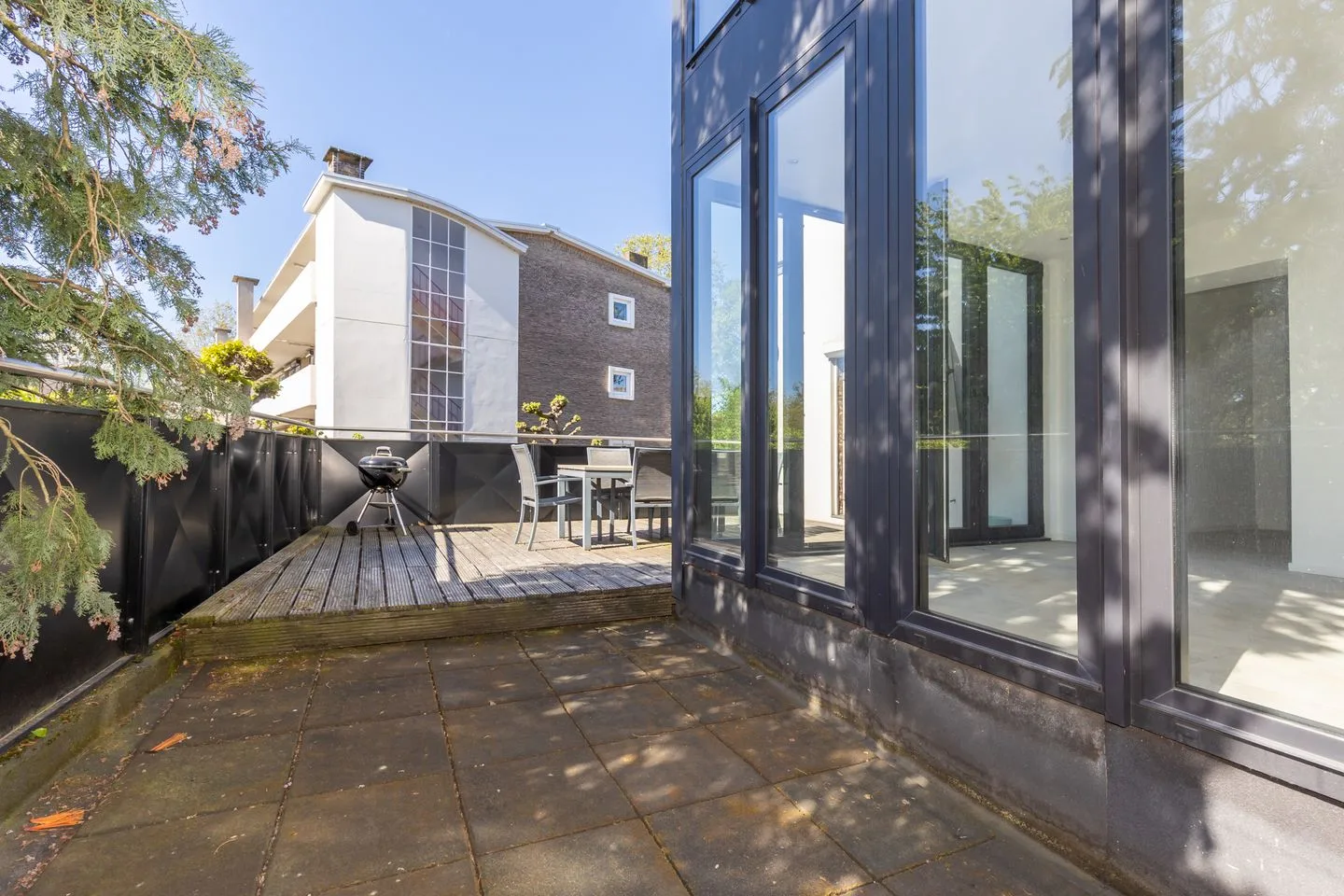 Rosmolenstraat 28 A Sittard thumbnail 18