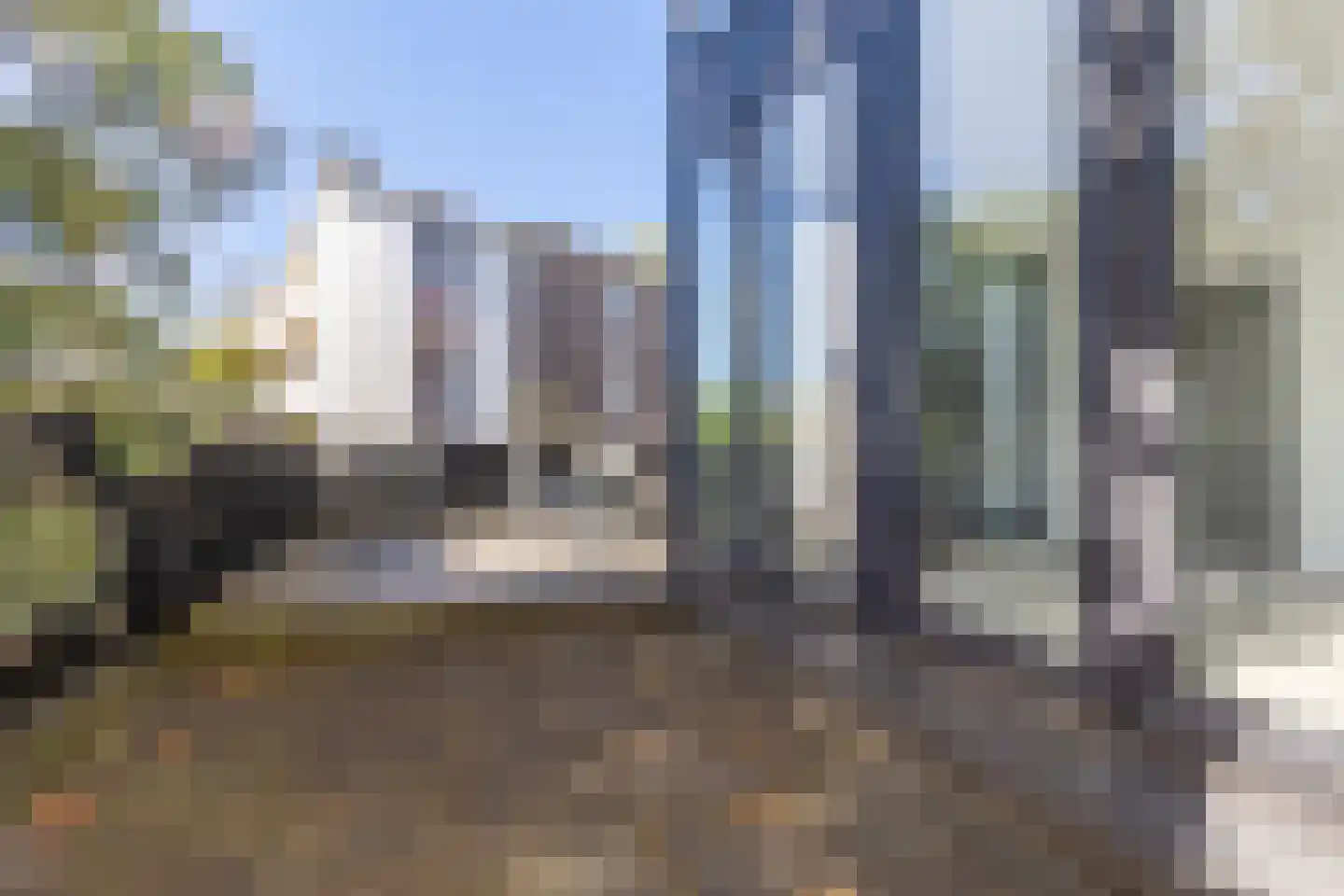 Rosmolenstraat 28 A Sittard thumbnail 18