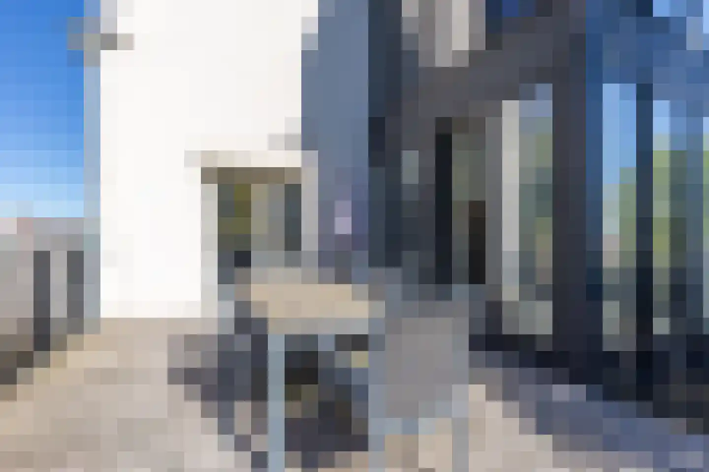 Rosmolenstraat 28 A Sittard thumbnail 19