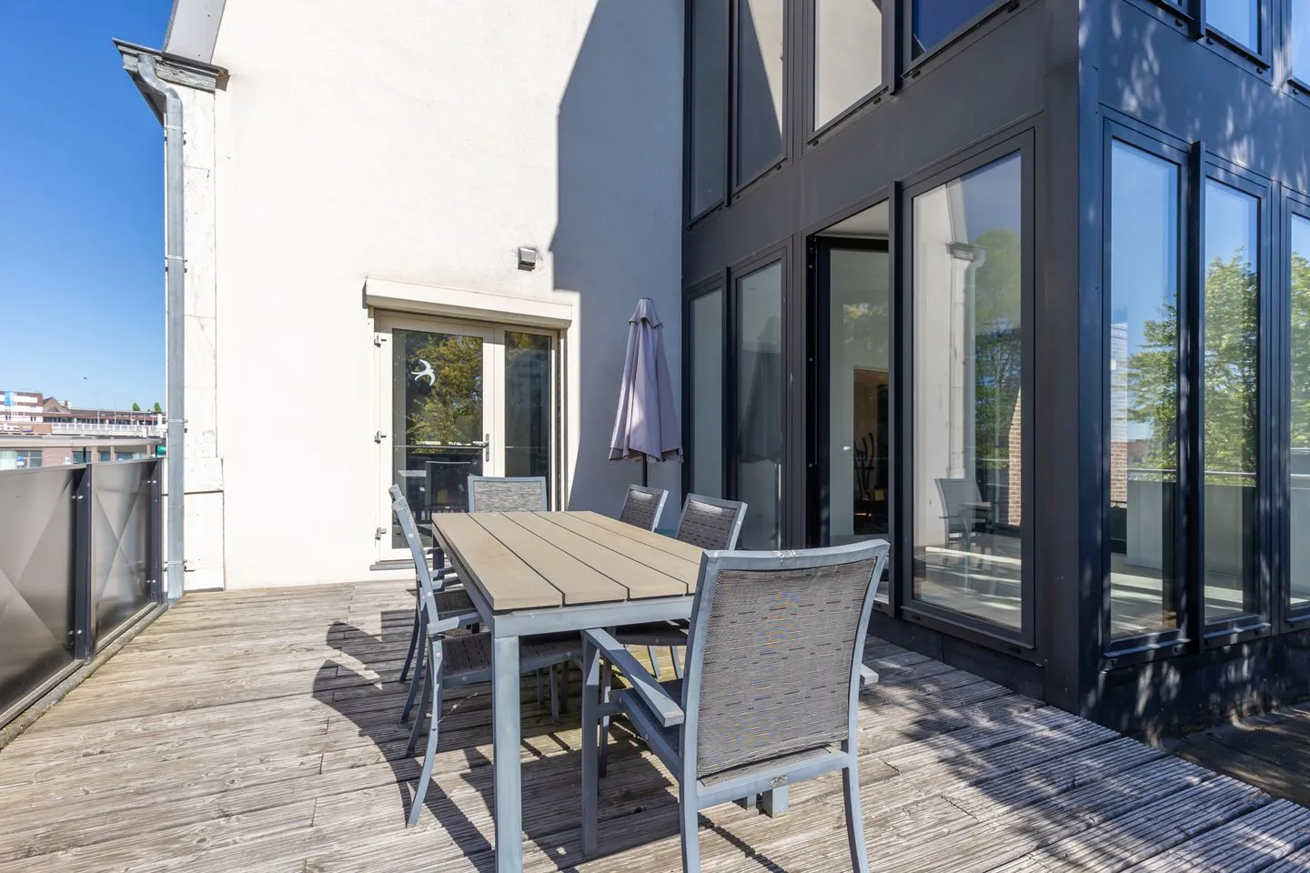 Rosmolenstraat 28 A Sittard thumbnail 19