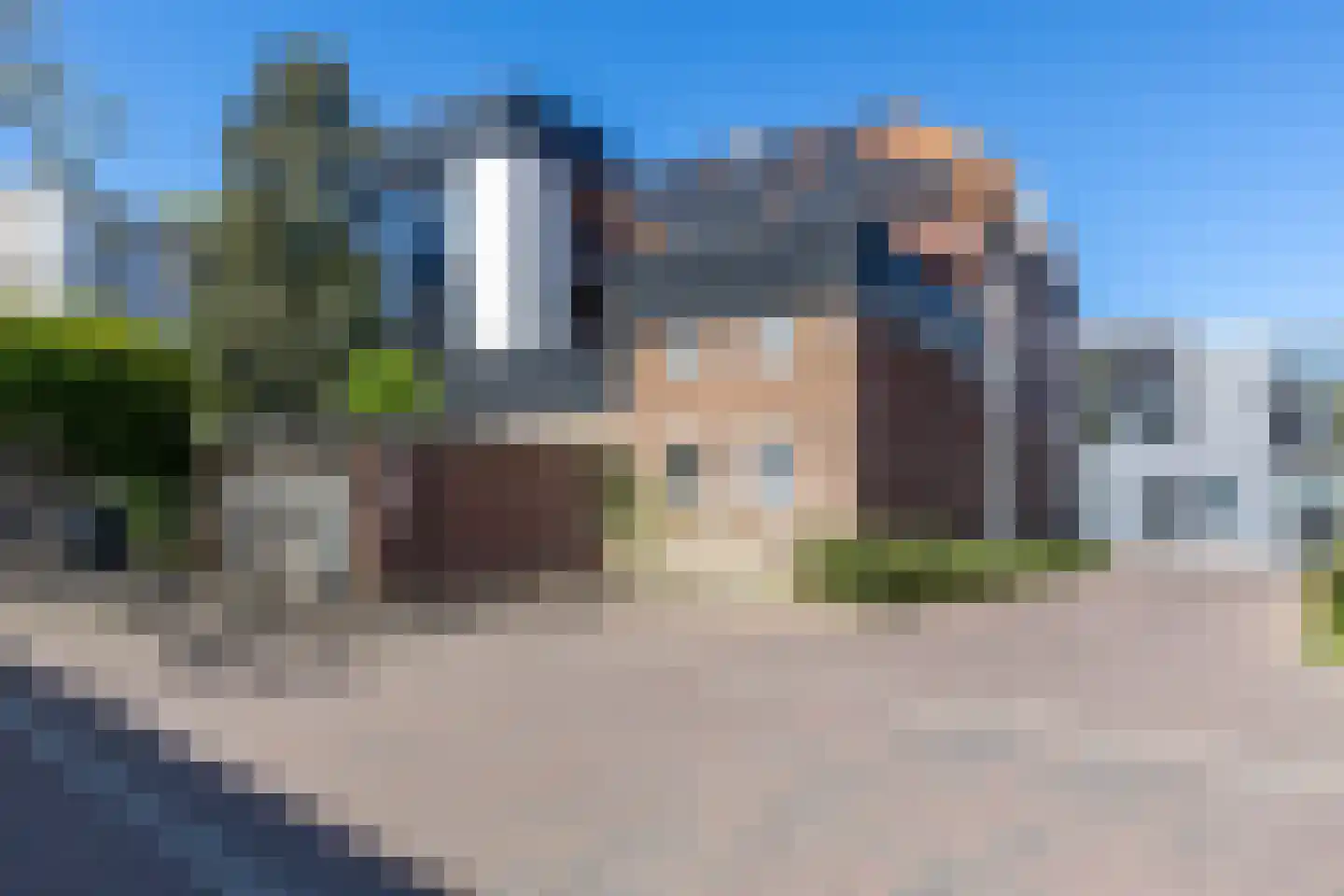 Rosmolenstraat 28 A Sittard thumbnail 4