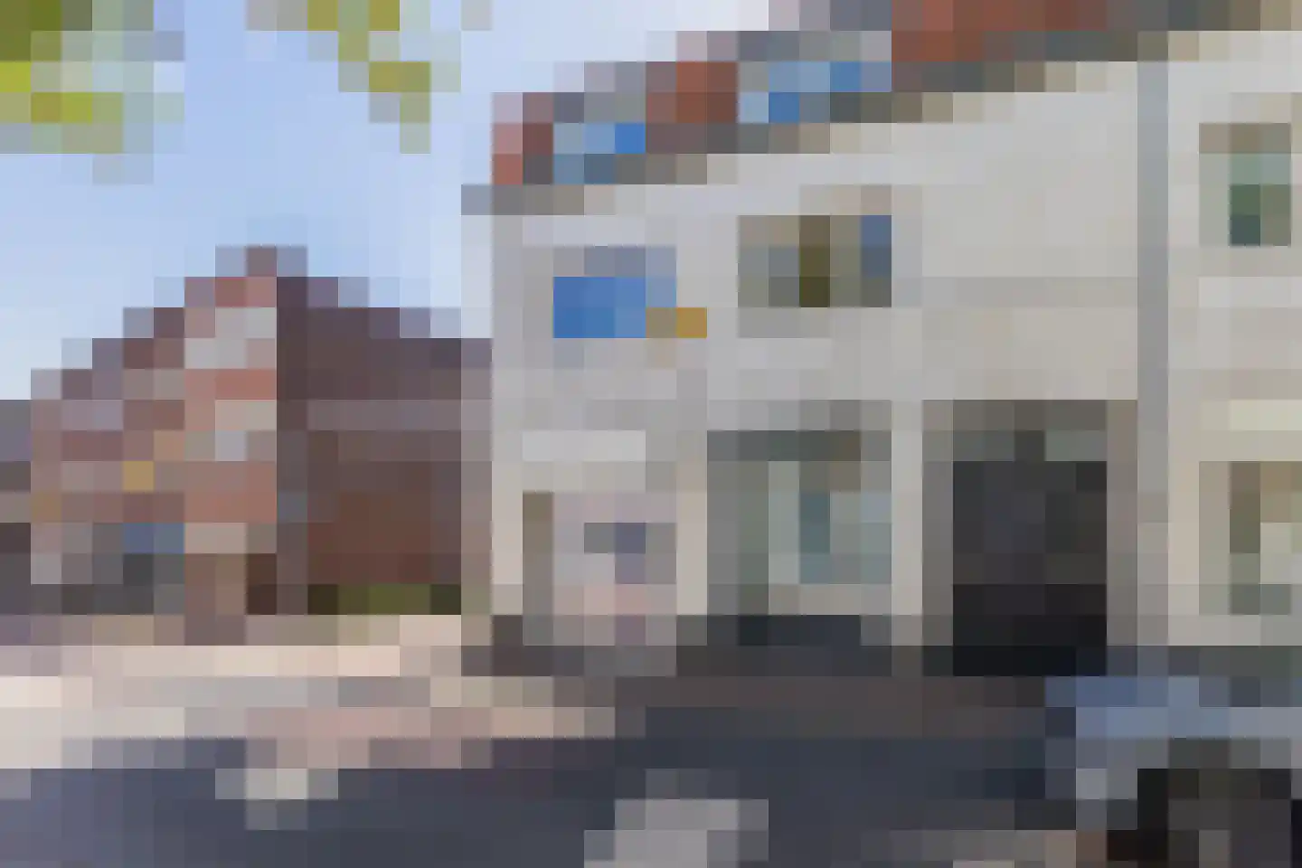 Rosmolenstraat 28 A Sittard thumbnail 5