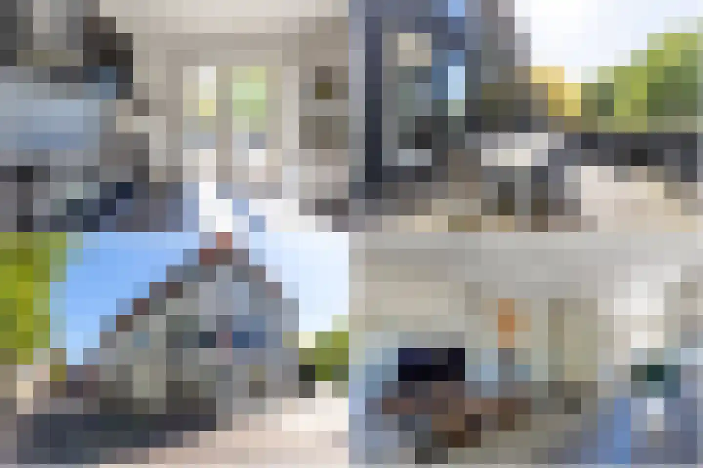 Rosmolenstraat 28 A Sittard thumbnail 7