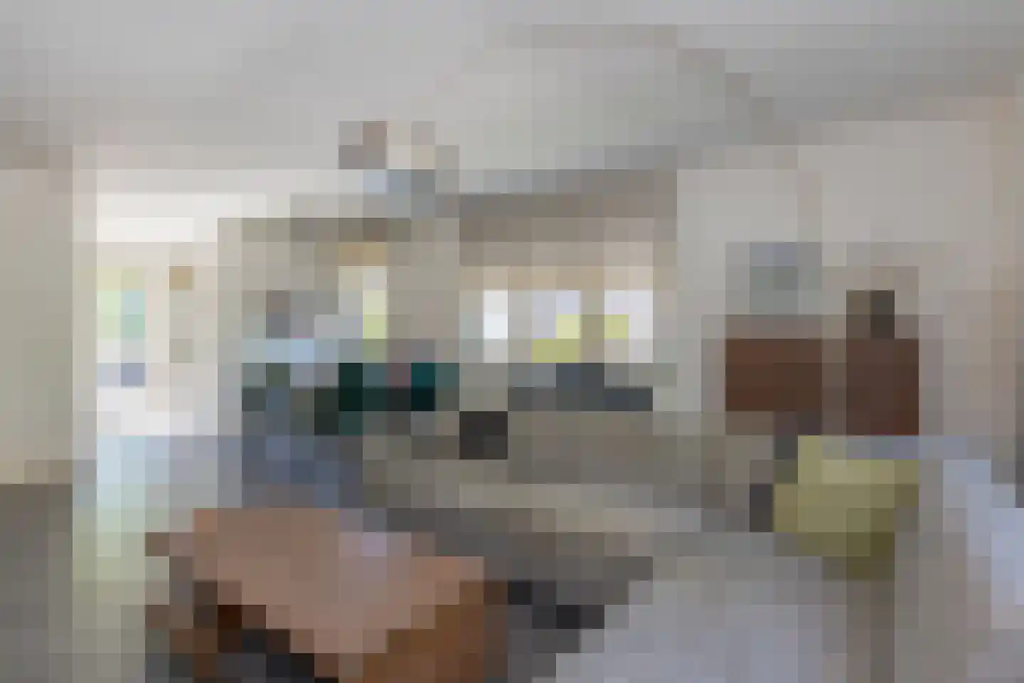 Rosmolenstraat 28 A Sittard thumbnail 8