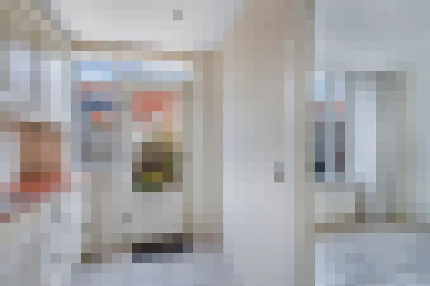 Rosmolenstraat 3 Almere thumbnail 14