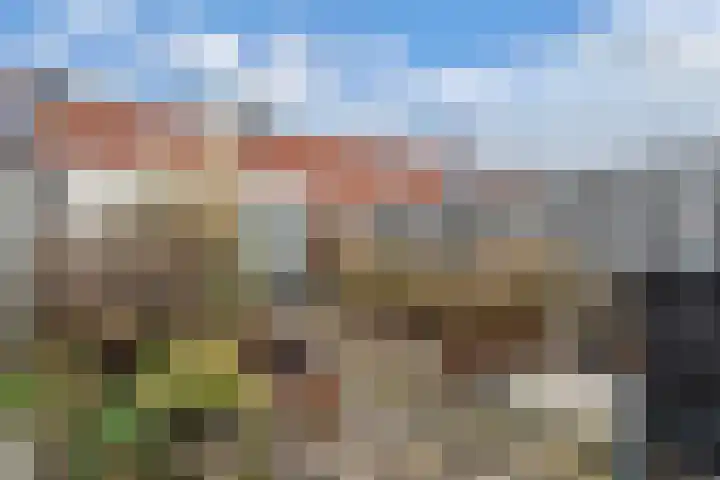 Rosmolenstraat 3 Almere thumbnail 15