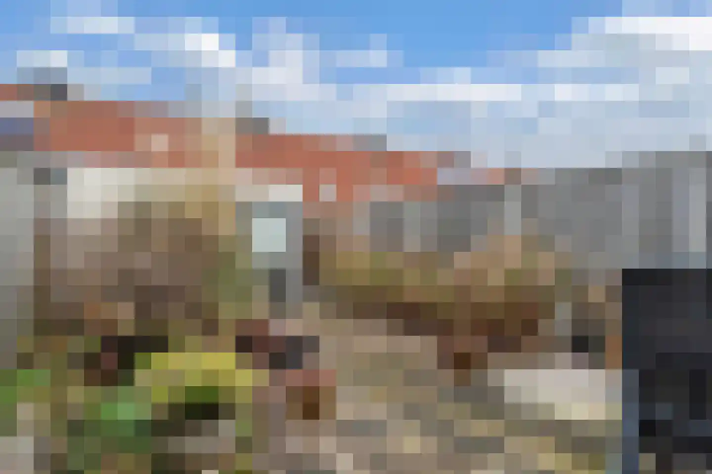 Rosmolenstraat 3 Almere thumbnail 15